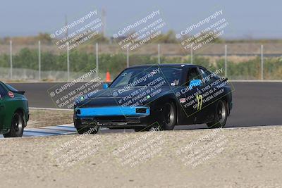 media/Oct-19-2025-Nasa (Sun) [[622c91e2bf]]/Race Group A/Turn 9/